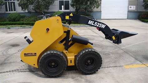 skid steer mini x|strongest lifting mini skid steer.